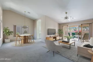 Photo #2: 6791452 Listing 