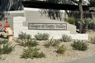 Photo #1: 6791459 Listing