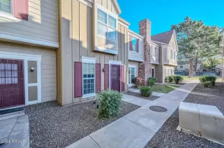 Photo #1: 6791680 Listing 