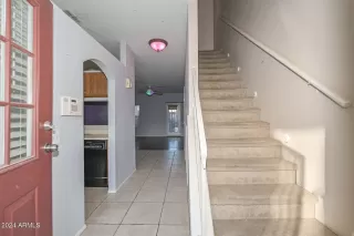 Photo #2: 6791680 Listing 