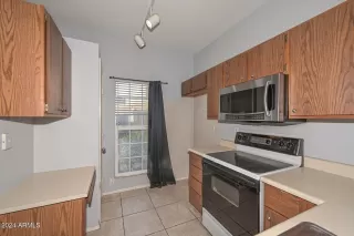 Photo #4: 6791680 Listing 