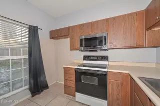 Photo #5: 6791680 Listing 