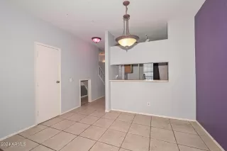 Photo #6: 6791680 Listing 