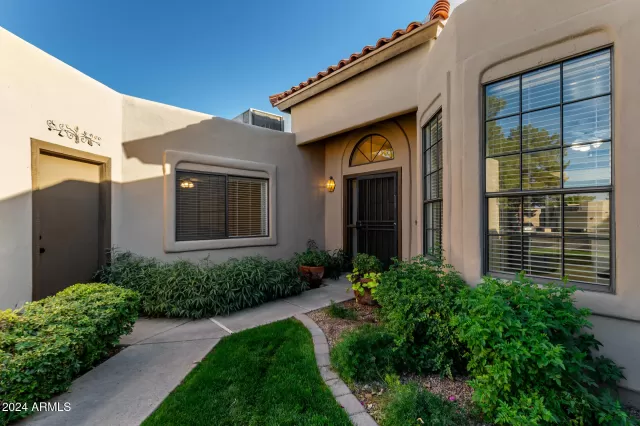 MLS: 6791850 Condo For Sale