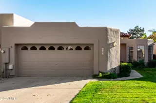 Photo #2: 6791850 Listing