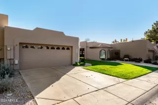 Photo #3: 6791850 Listing