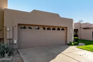 Photo #4: 6791850 Listing