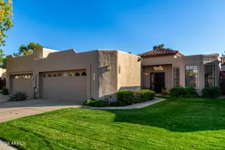 Photo #6: 6791850 Listing