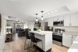Click for more information on MLS # 6791910 : 10631 N 15TH WAY#14 More Details about MLS # 6791910 : 10631 N 15TH WAY#14