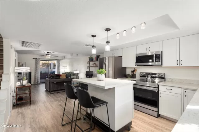 MLS: 6791910 Condo For Sale