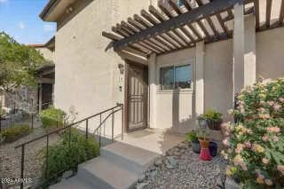Photo #1: 6791910 Listing