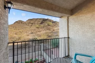 Photo #2: 6791910 Listing