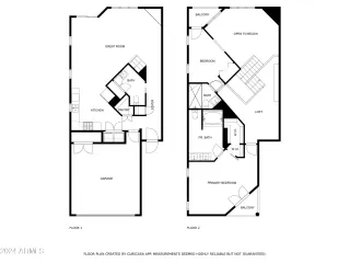 Photo #1: 6791991 Listing 