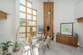 Photo #3: 6791991 Listing 