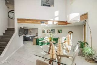 Photo #4: 6791991 Listing 