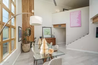 Photo #5: 6791991 Listing 