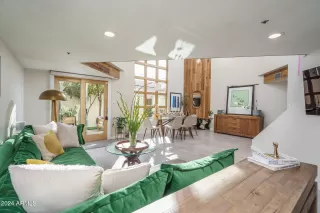 Photo #6: 6791991 Listing 