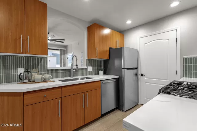 MLS: 6792009 Condo For Sale