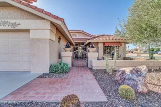 Photo #3: 6792247 Listing 