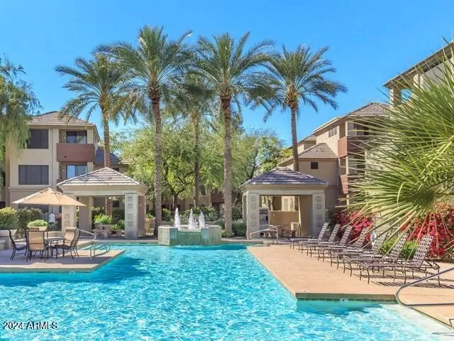 MLS: 6792427 Condo For Sale