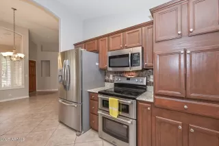 Photo #1: 6792438 Listing 