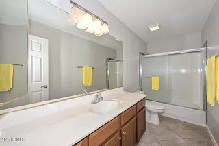 Photo #3: 6792438 Listing 