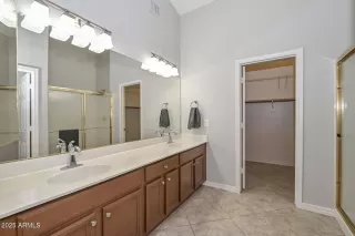 Photo #4: 6792438 Listing 