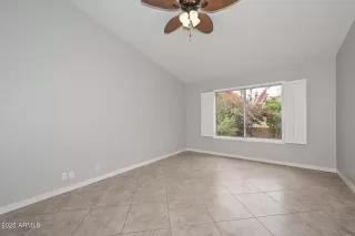 Photo #5: 6792438 Listing 