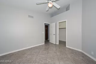 Photo #6: 6792438 Listing 