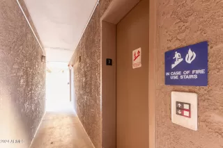 Photo #2: 6792536 Listing