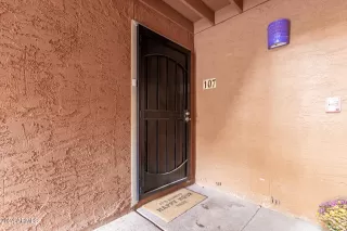 Photo #2: 6792565 Listing