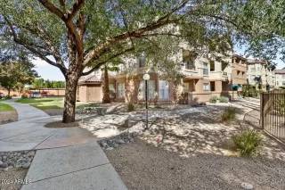 Photo #1: 6792666 Listing