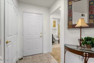 Photo #3: 6792666 Listing