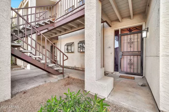 MLS: 6792704 Condo For Sale