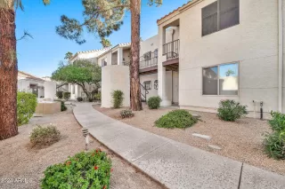 Photo #1: 6792704 Listing
