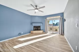 Photo #3: 6792704 Listing