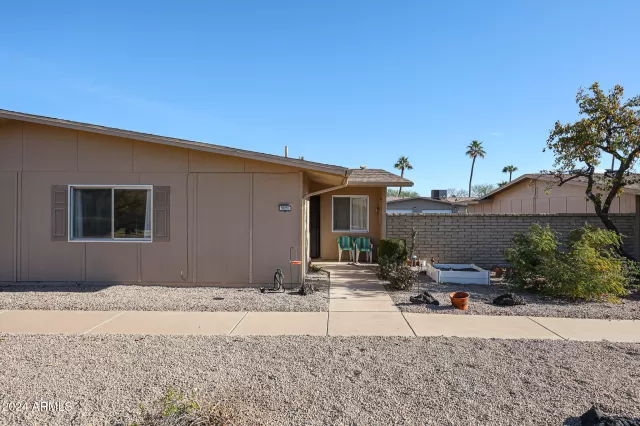 MLS: 6792751 Condo For Sale