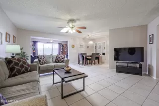 Photo #1: 6792751 Listing