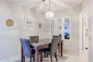 Photo #4: 6792751 Listing