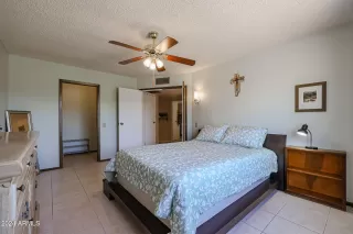 Photo #5: 6792751 Listing