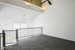 Photo #6: 6792798 Listing