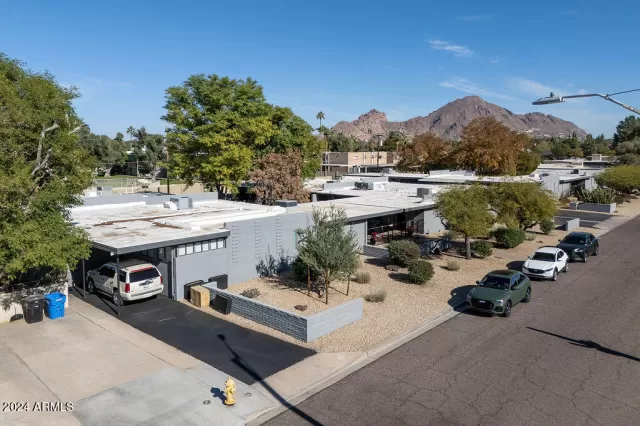 MLS: 6792809 Condo For Sale