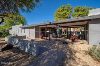 Photo #1: 6792809 Listing