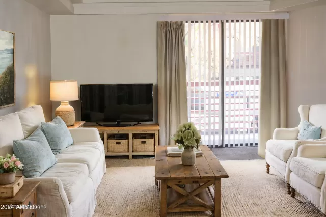 MLS: 6792817 Condo For Sale