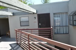 Photo #1: 6792817 Listing 