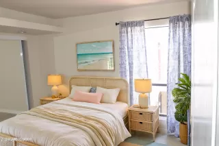 Photo #3: 6792817 Listing 