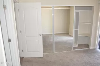 Photo #5: 6792817 Listing 