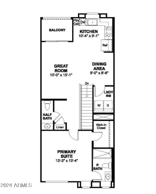 Photo #2: 6792862 Listing 