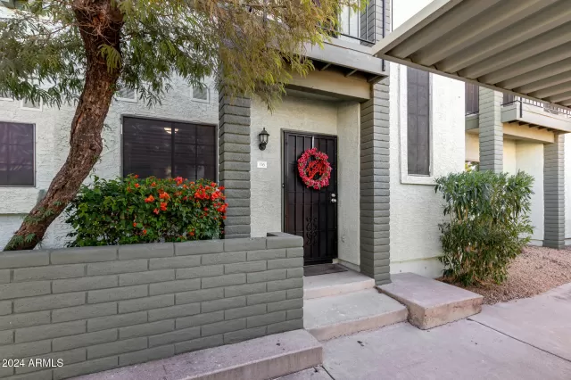 MLS: 6792864 Condo For Sale