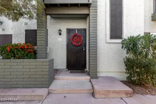 Photo #1: 6792864 Listing